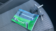 Vauxhall Corsa 1.2 Design 5dr Petrol Hatchback